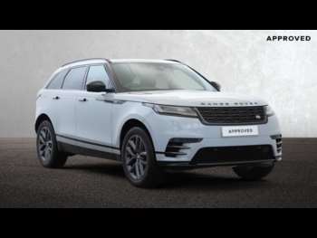 2023 - 2.0 D200 MHEV Dynamic SE 5dr Auto