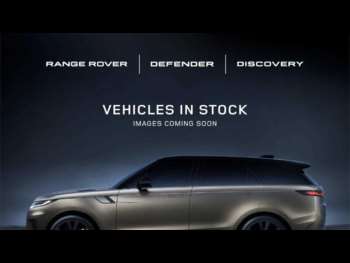 2023 - 1.5 P300e Dynamic HSE 5dr Auto [5 Seat]