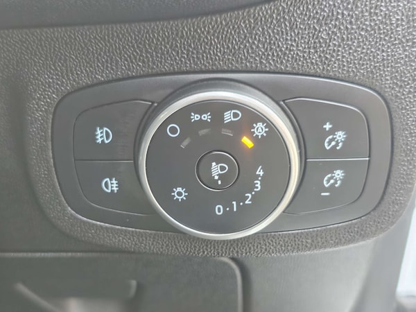 Used Ford Fiesta 2019 for sale - 76209982: Photo 26