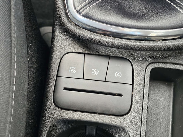 Used Ford Fiesta 2019 for sale - 76209982: Photo 32