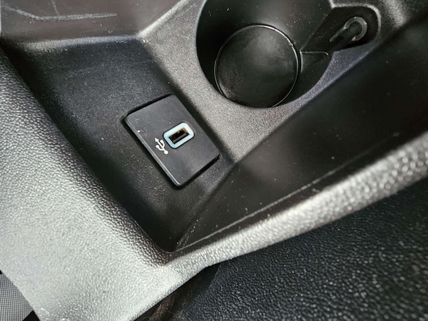 Used Ford Fiesta 2019 for sale - 76209982: Photo 33