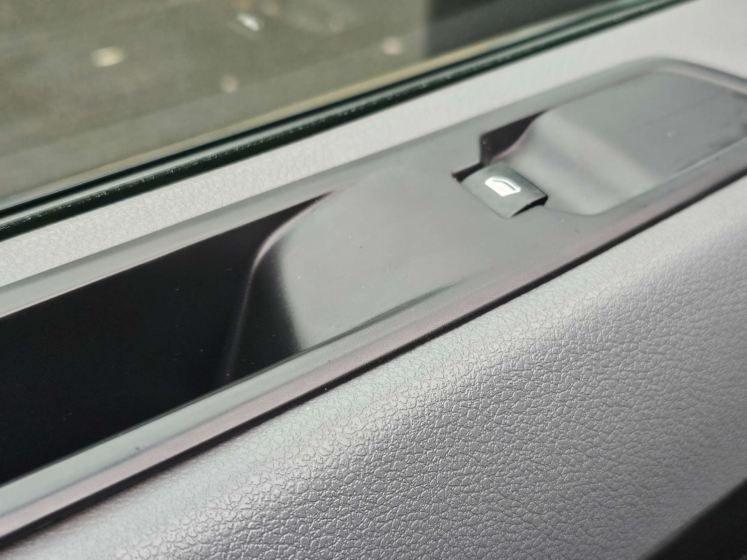 Used Vauxhall Vivaro 2020 for sale - 76591207: Photo 13