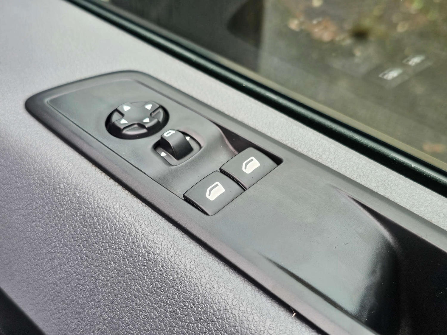 Used Vauxhall Vivaro 2020 for sale - 76591207: Photo 19