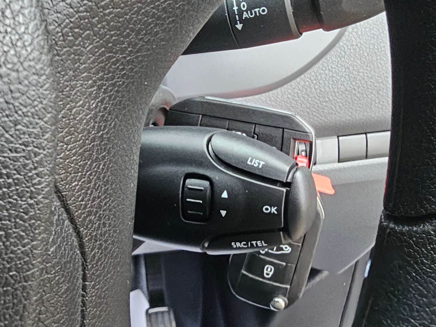 Used Vauxhall Vivaro 2020 for sale - 76591207: Photo 20