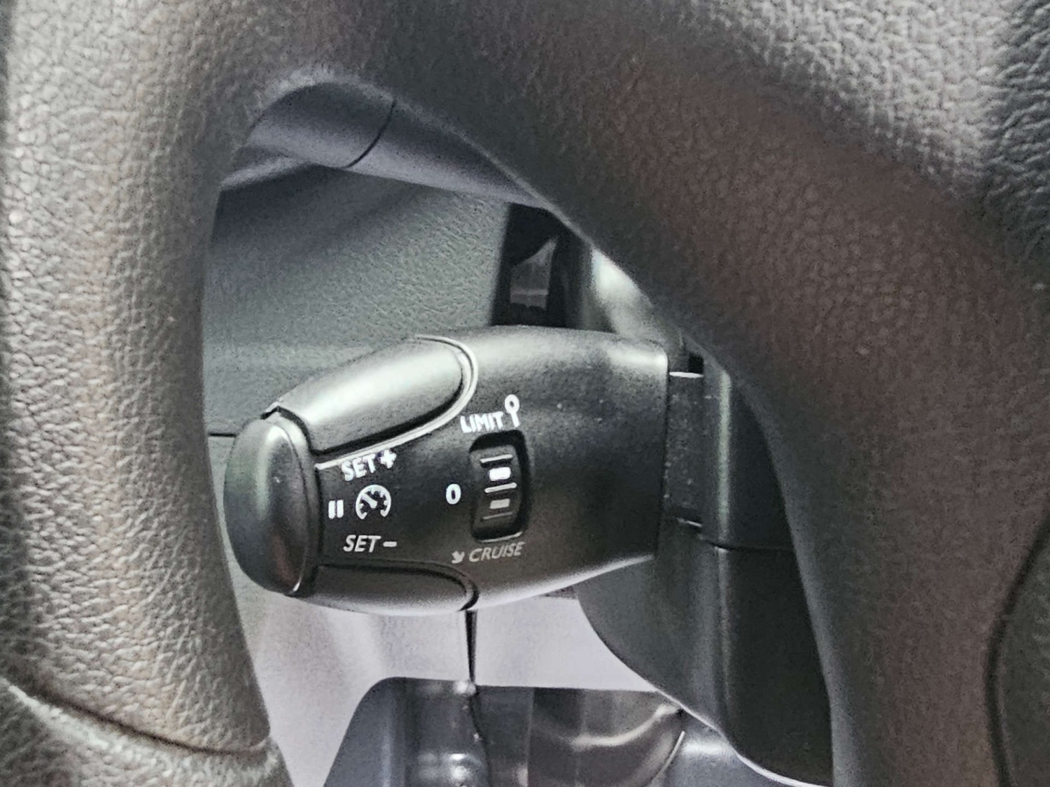 Used Vauxhall Vivaro 2020 for sale - 76591207: Photo 21