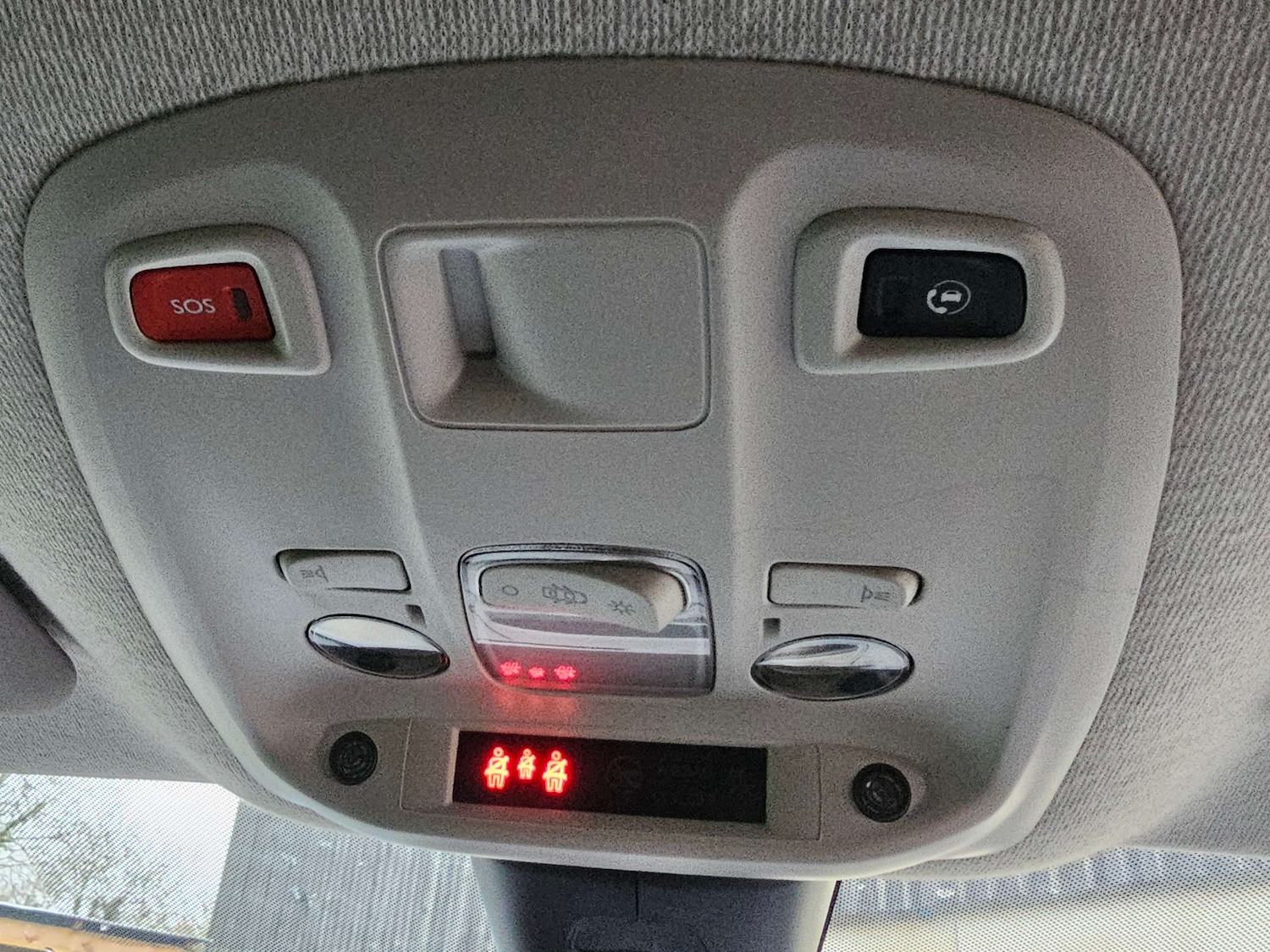 Used Vauxhall Vivaro 2020 for sale - 76591207: Photo 29