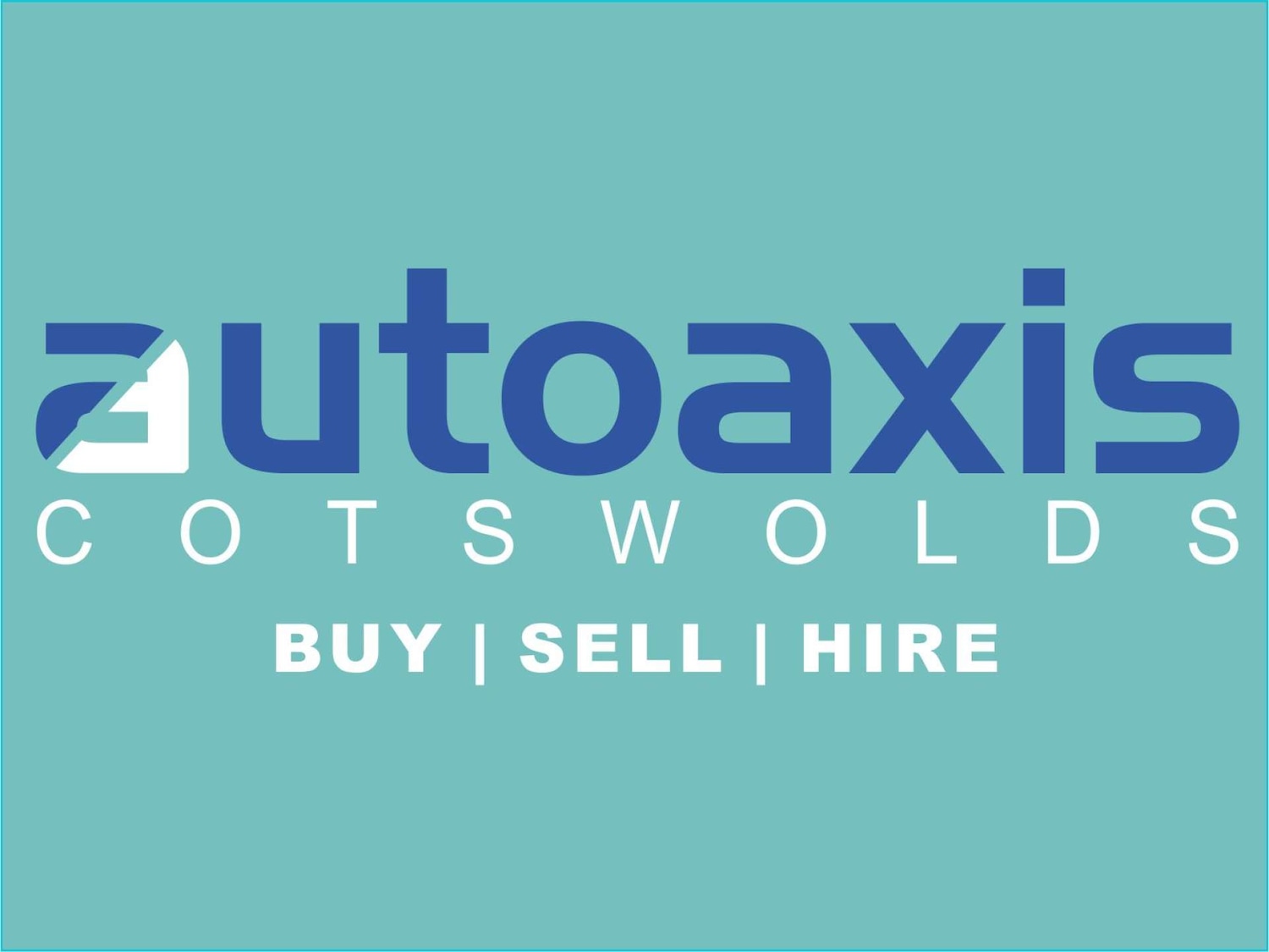 Used Vauxhall Vivaro 2020 for sale - 76591207: Photo 30