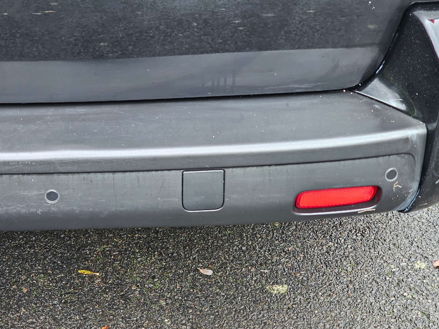 Used Vauxhall Vivaro 2020 for sale - 76591207: Photo 6