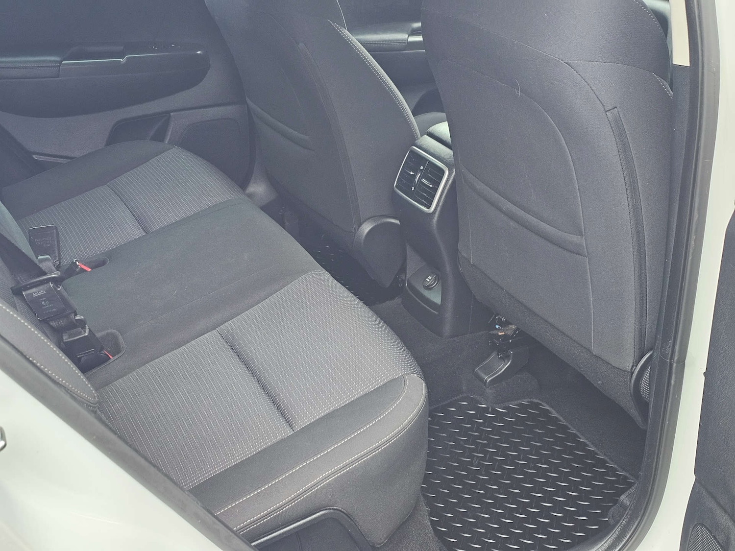 Used Kia Sportage 2018 for sale - 77289445: Photo 12