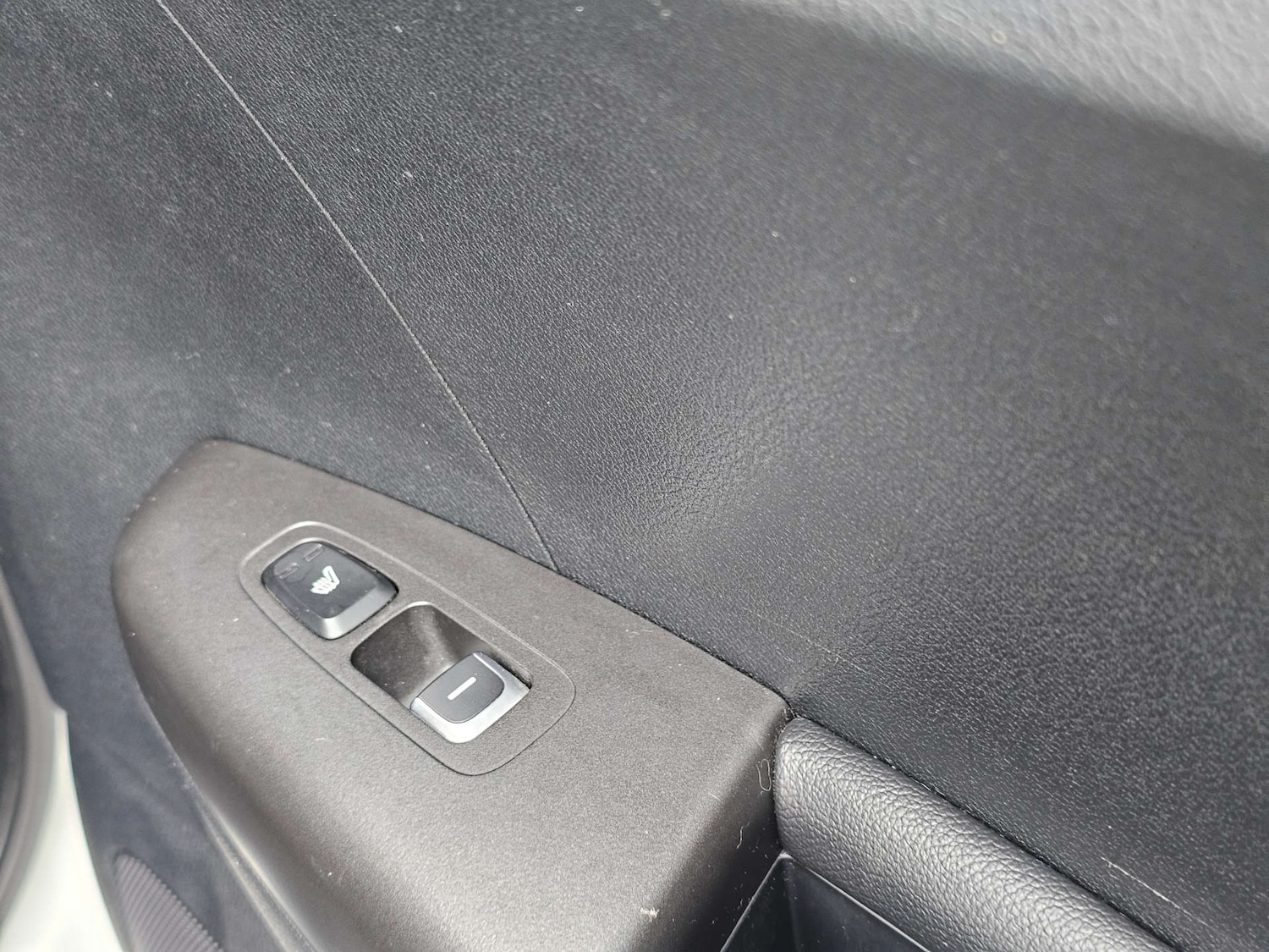 Used Kia Sportage 2018 for sale - 77289445: Photo 13