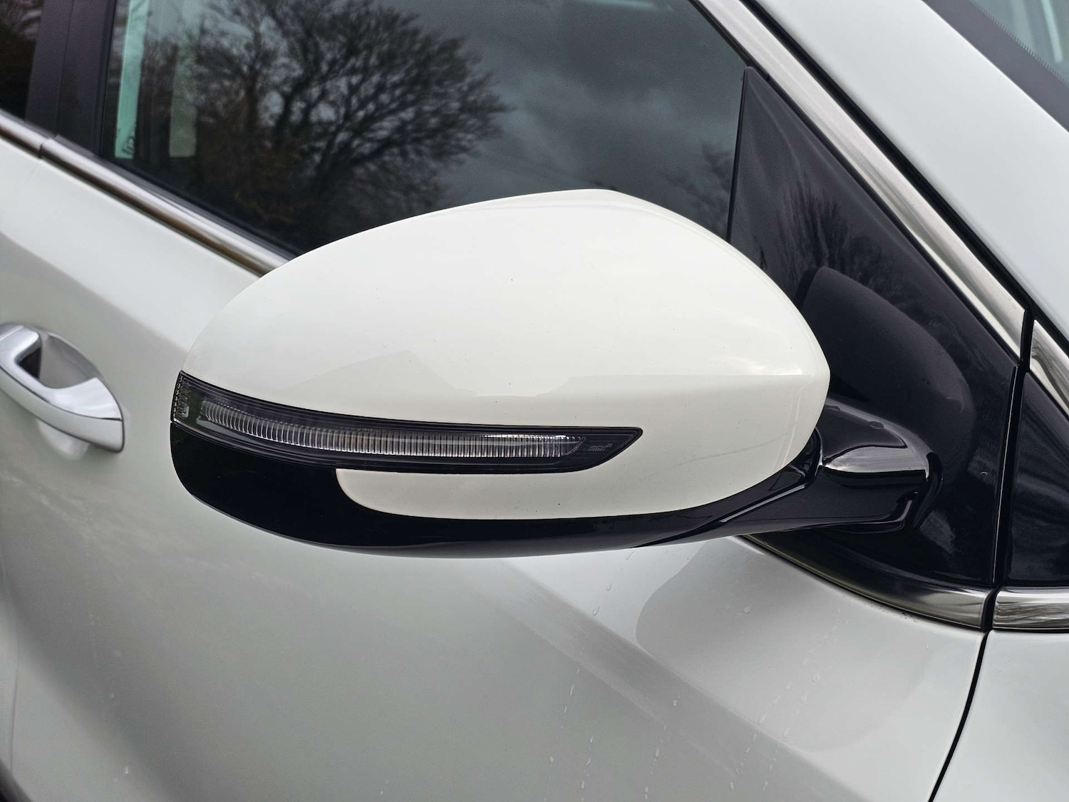 Used Kia Sportage 2018 for sale - 77289445: Photo 16