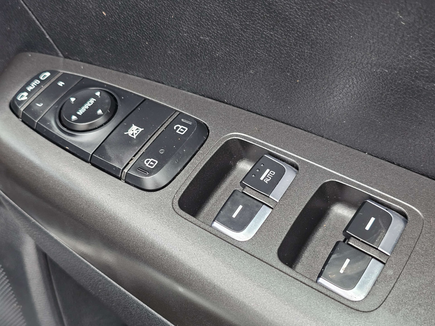 Used Kia Sportage 2018 for sale - 77289445: Photo 24