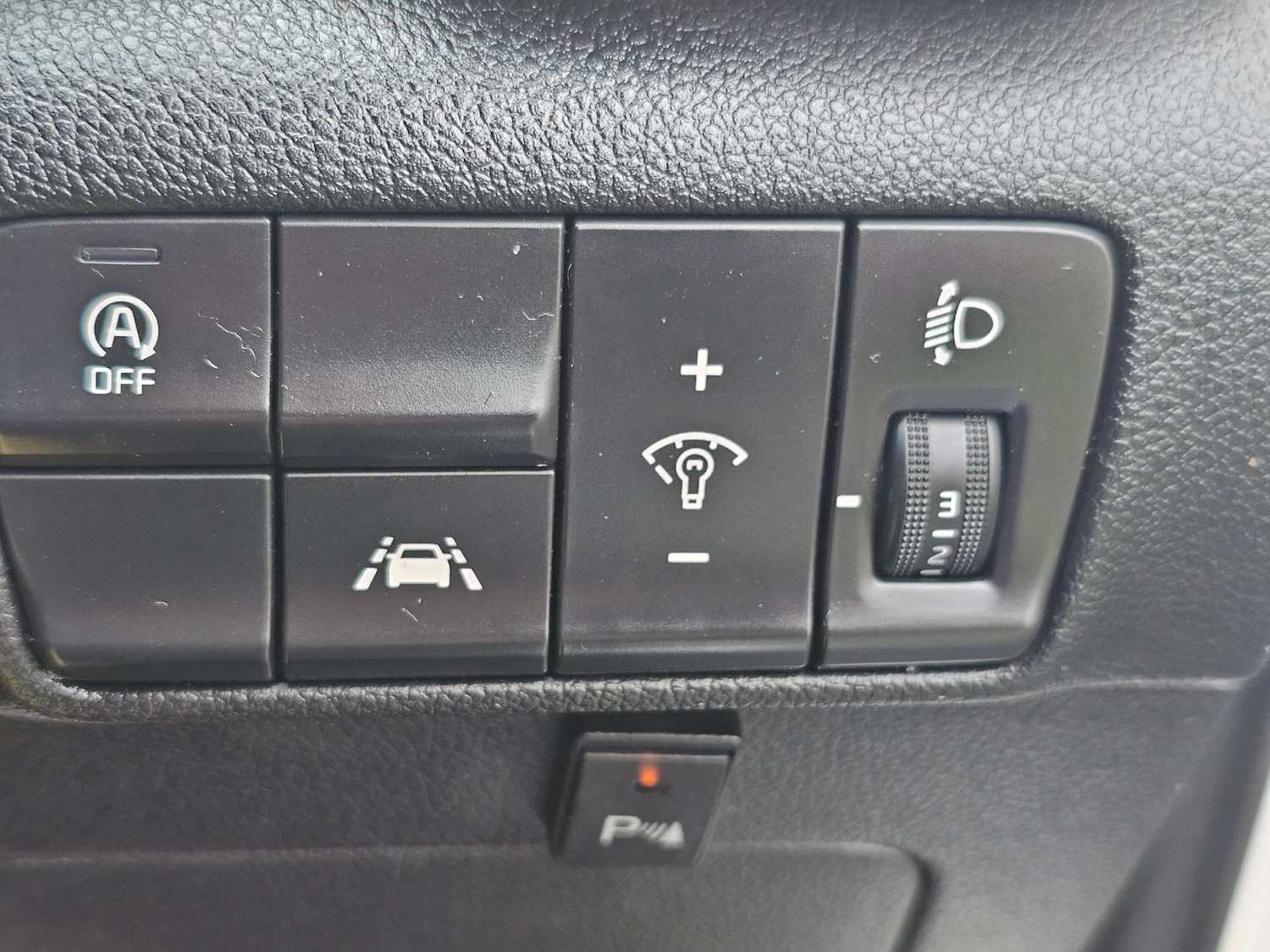 Used Kia Sportage 2018 for sale - 77289445: Photo 25