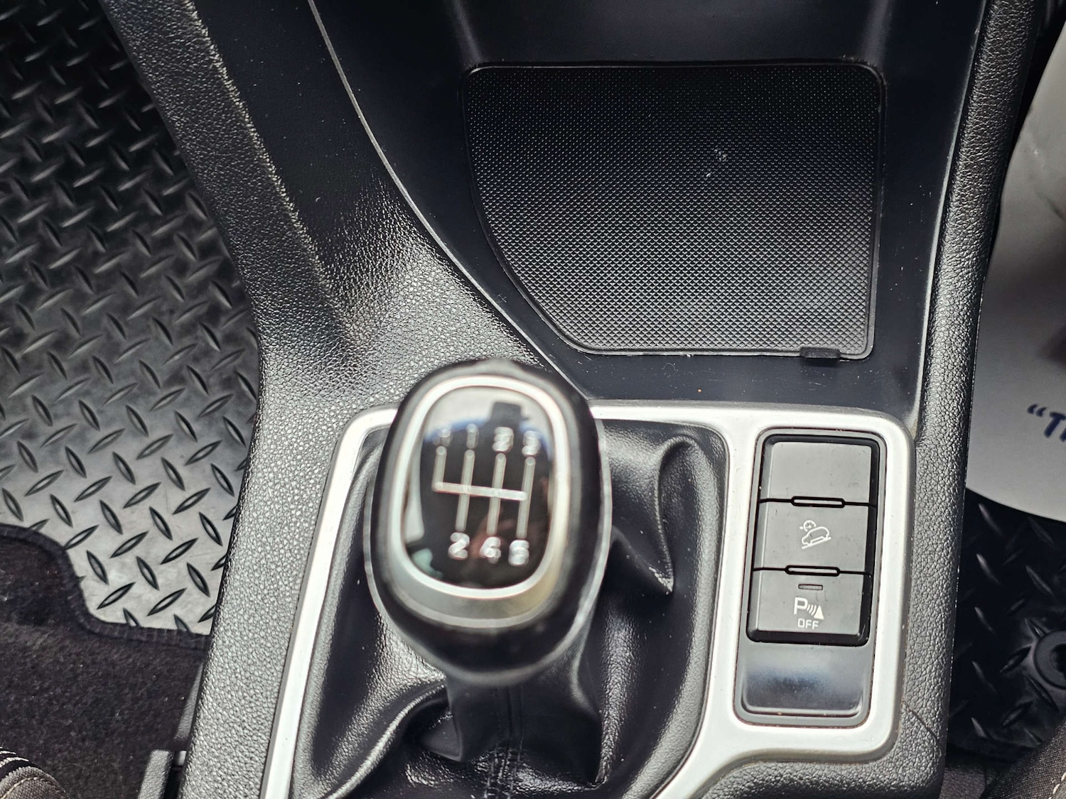 Used Kia Sportage 2018 for sale - 77289445: Photo 32