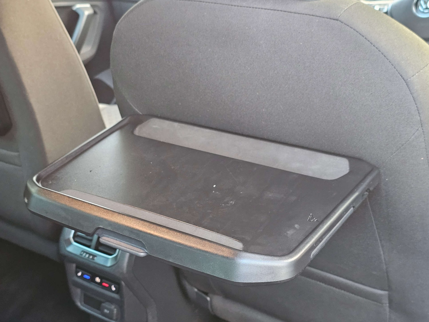 Used Volkswagen Tiguan 2016 for sale - 77022623: Photo 20