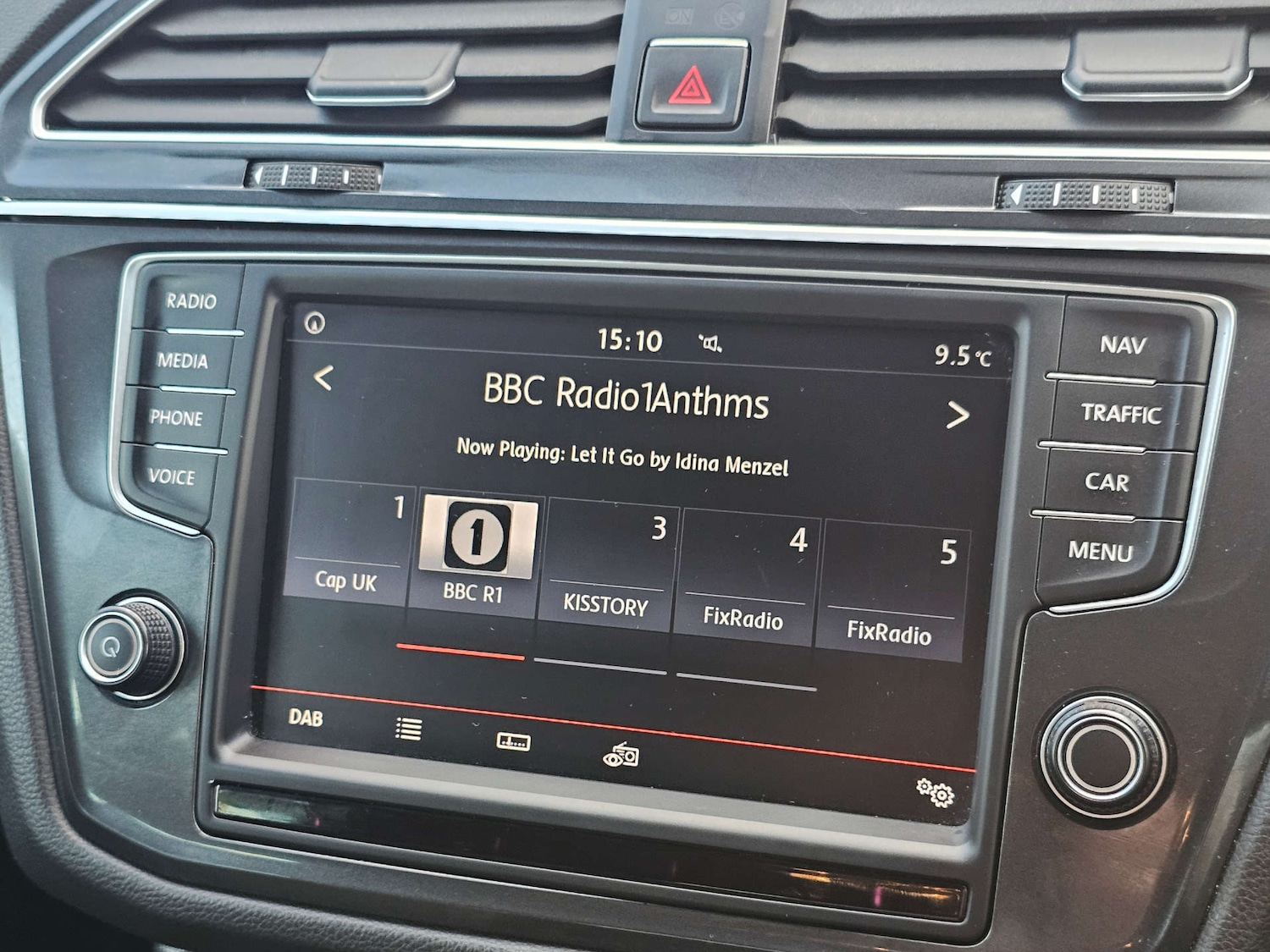 Used Volkswagen Tiguan 2016 for sale - 77022623: Photo 26