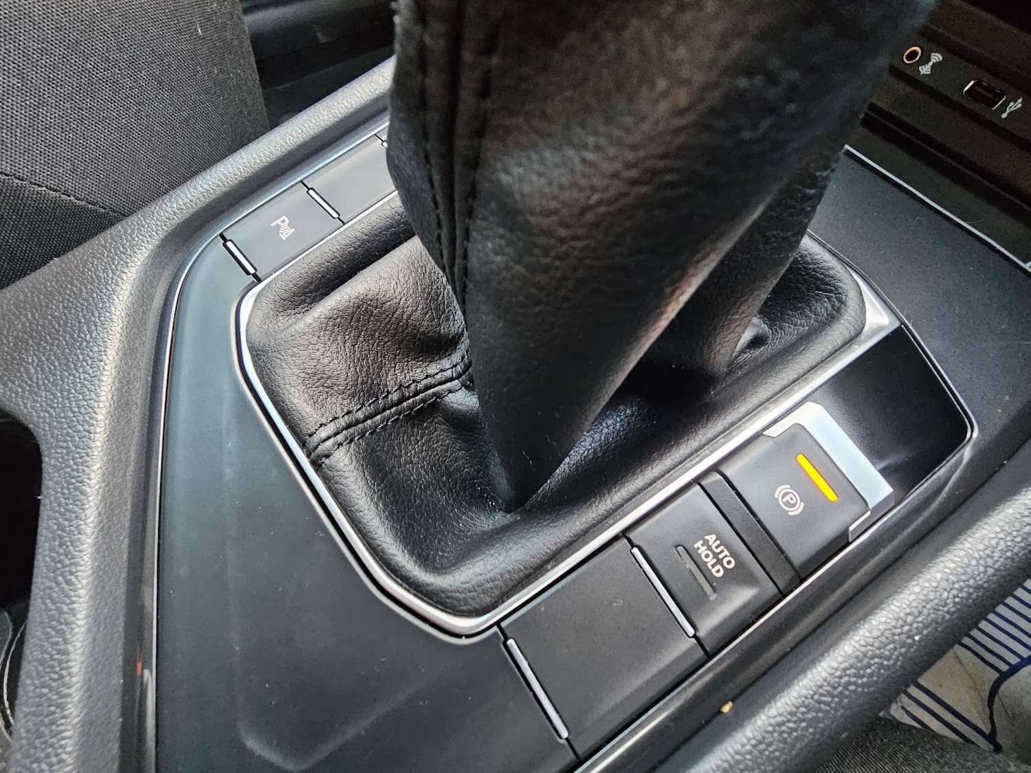 Used Volkswagen Tiguan 2016 for sale - 77022623: Photo 31