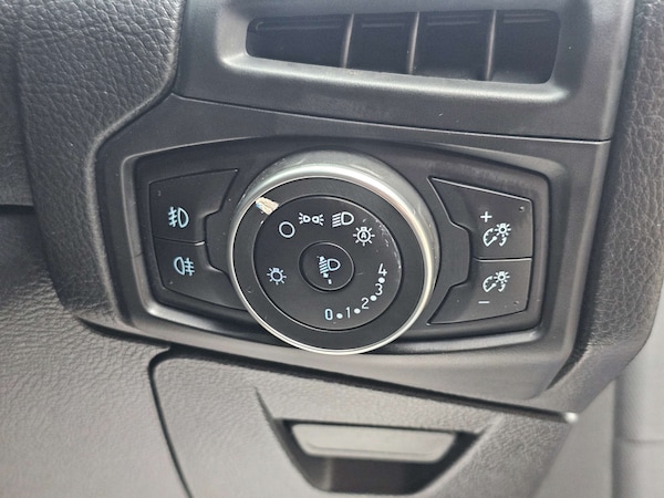 Used Ford Focus 2015 for sale - 76307936: Photo 23