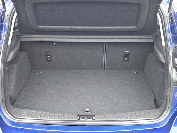 Used Ford Focus 2015 for sale - 76307936: Photo 9