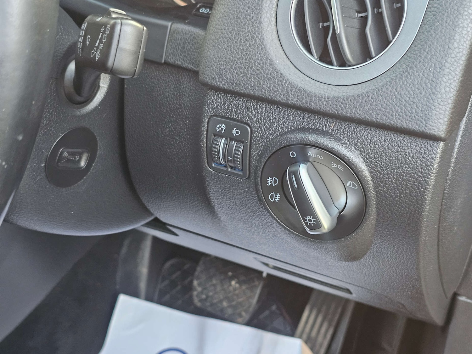 Used Volkswagen Tiguan 2016 for sale - 77758663: Photo 22