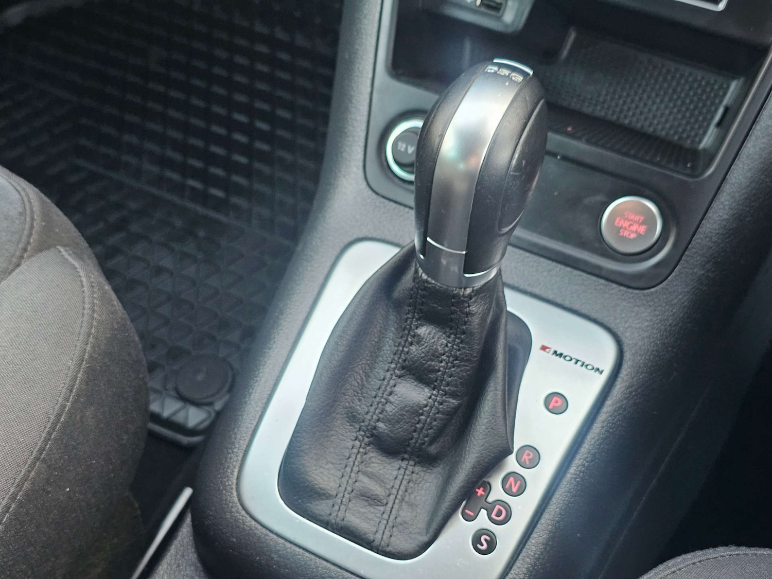 Used Volkswagen Tiguan 2016 for sale - 77758663: Photo 28