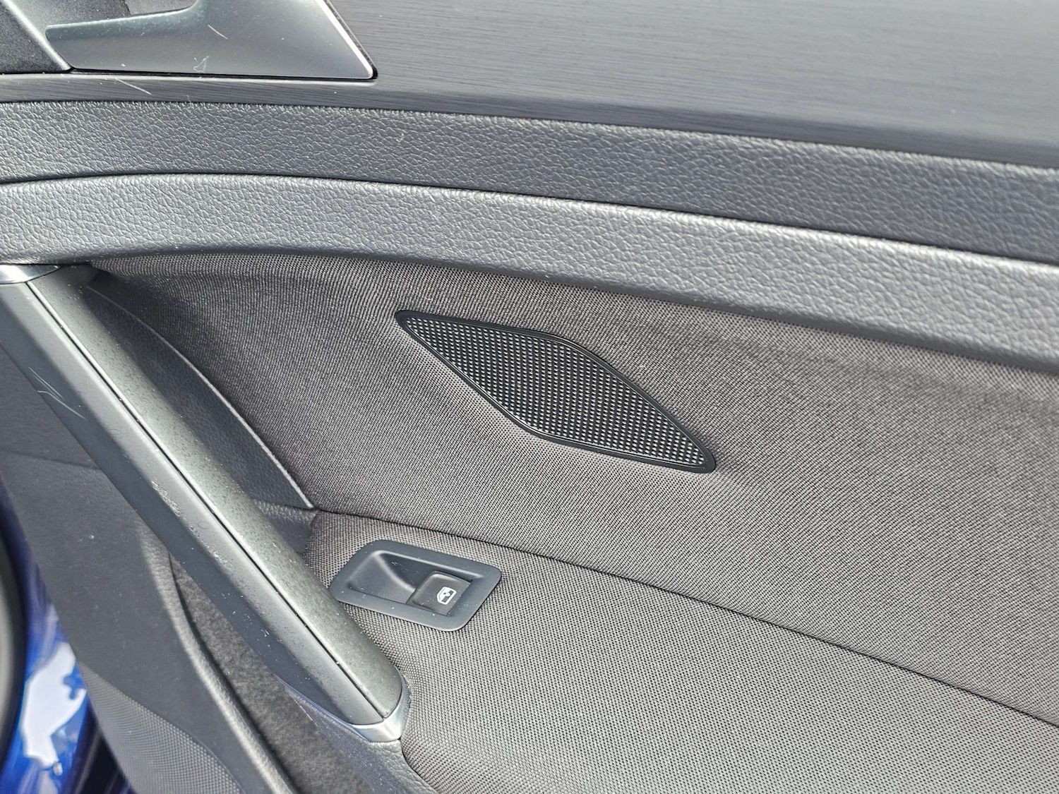 Used Volkswagen Golf 2018 for sale - 77798701: Photo 11