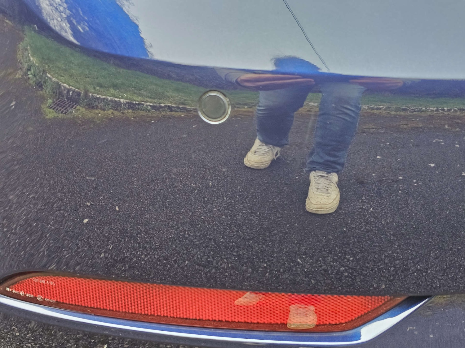 Used Volkswagen Golf 2018 for sale - 77798701: Photo 15