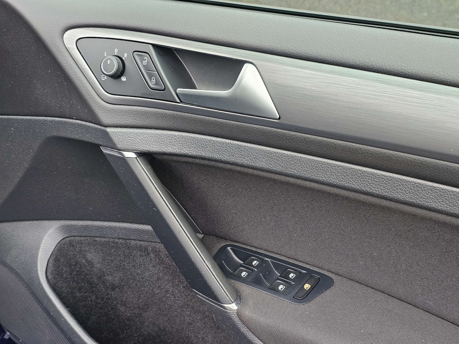 Used Volkswagen Golf 2018 for sale - 77798701: Photo 25