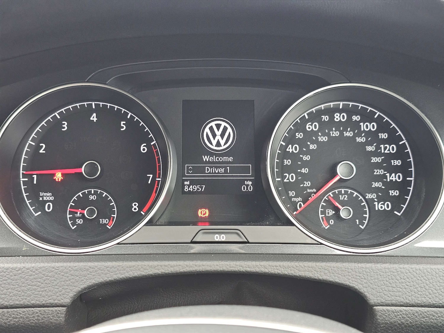 Used Volkswagen Golf 2018 for sale - 77798701: Photo 27