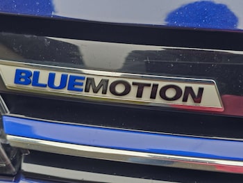 Used Volkswagen Golf 2018 for sale - 77798701: Photo