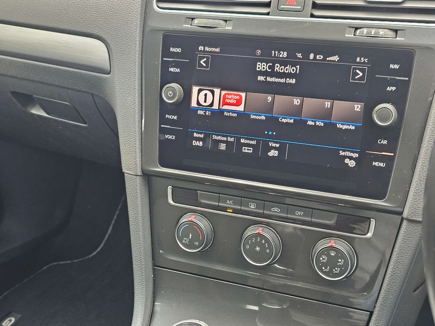 Used Volkswagen Golf 2018 for sale - 77798701: Photo 30