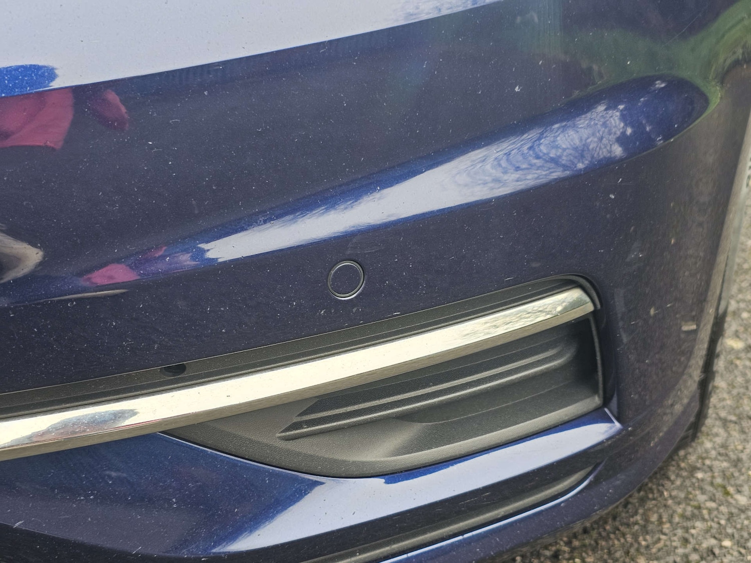 Used Volkswagen Golf 2018 for sale - 77798701: Photo 8