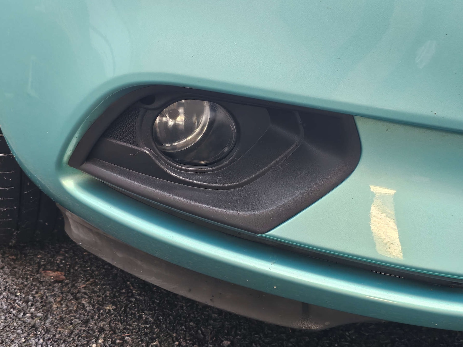 Used Vauxhall Corsa 2015 for sale - 76961772: Photo 10