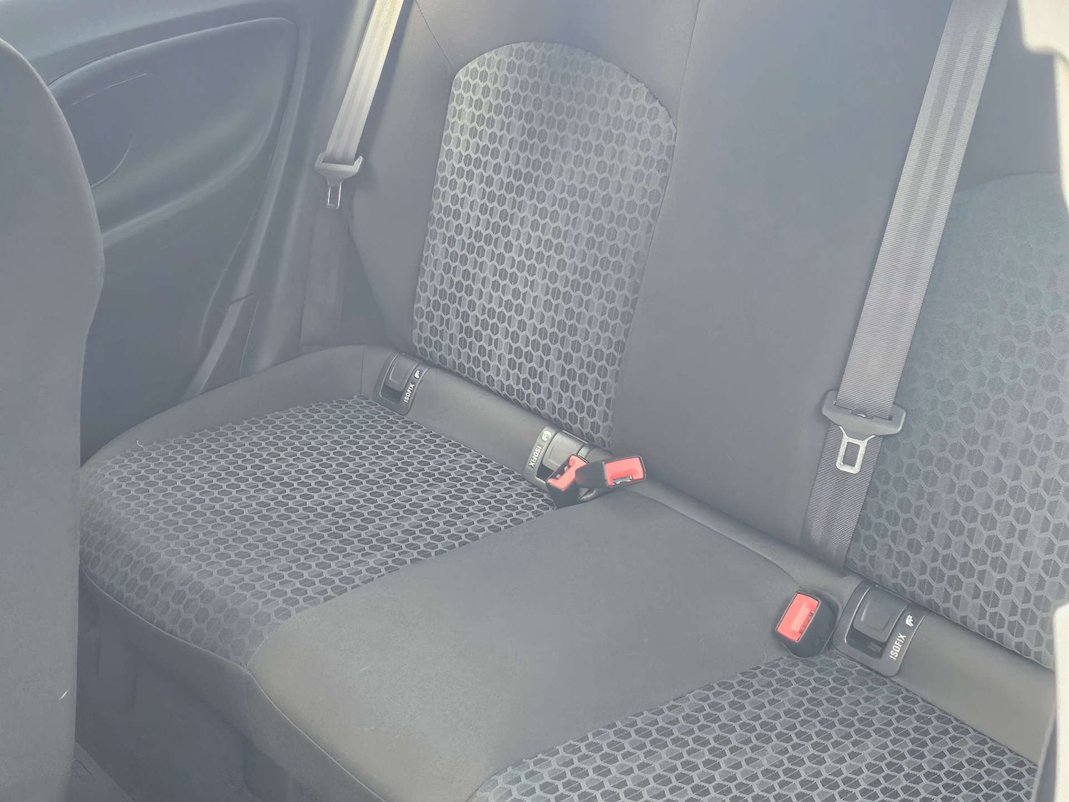 Used Vauxhall Corsa 2015 for sale - 76961772: Photo 22