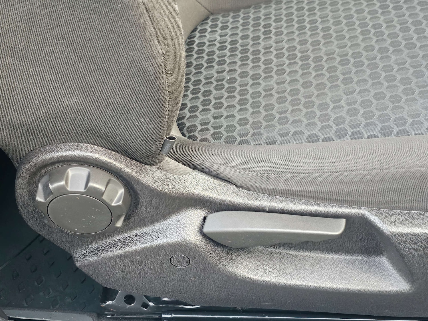 Used Vauxhall Corsa 2015 for sale - 76961772: Photo 25