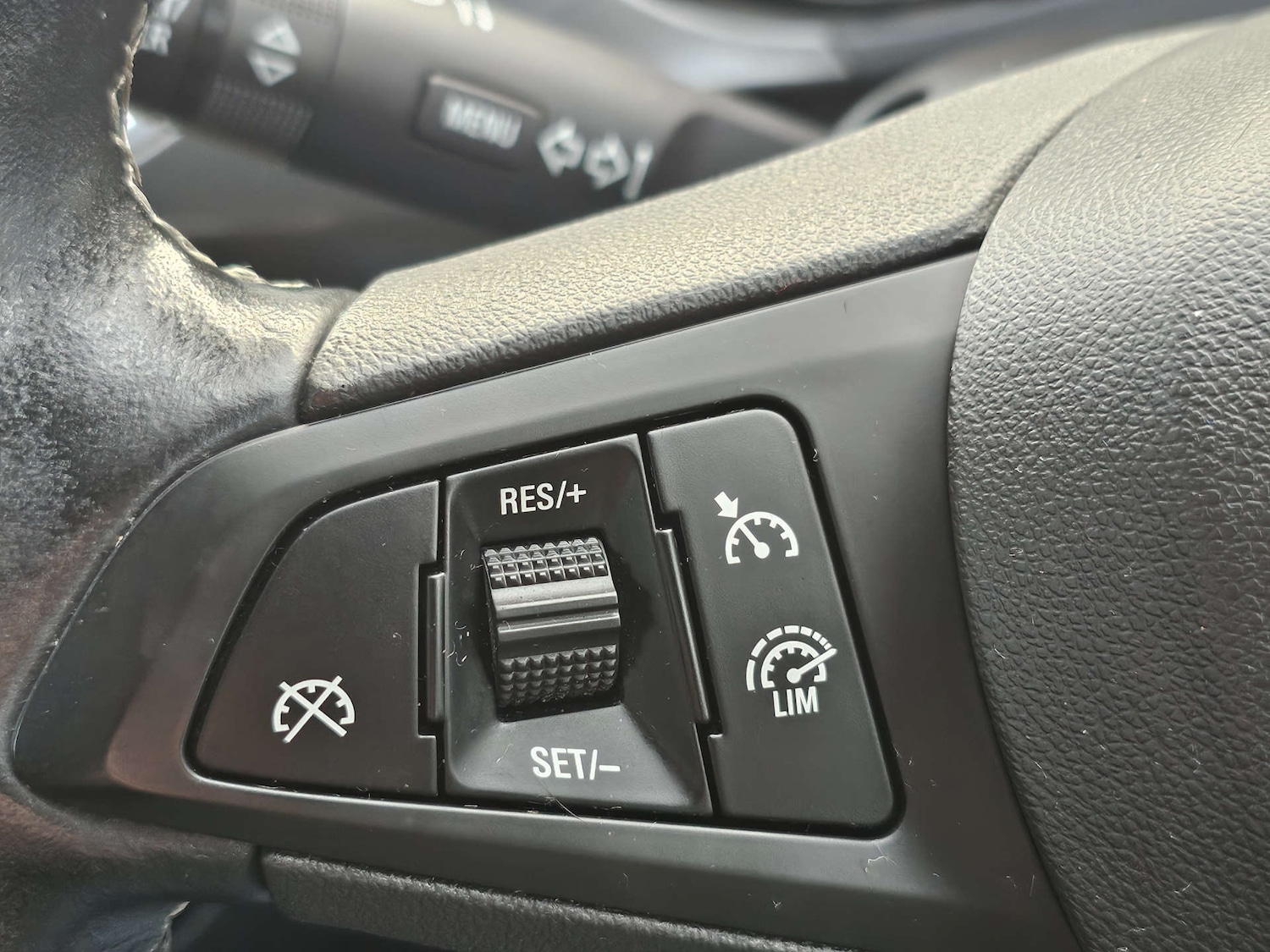 Used Vauxhall Corsa 2015 for sale - 76961772: Photo 31