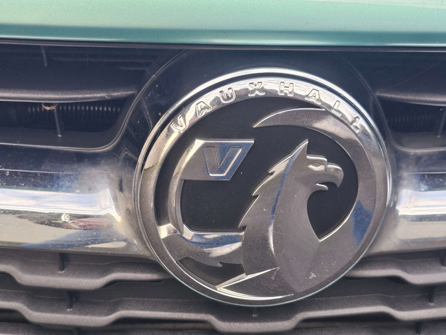 Used Vauxhall Corsa 2015 for sale - 76961772: Photo 6