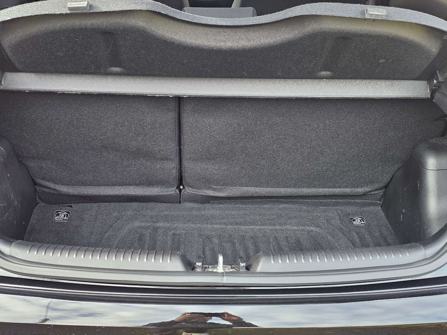 Used Kia Picanto 2016 for sale - 77903034: Photo 10