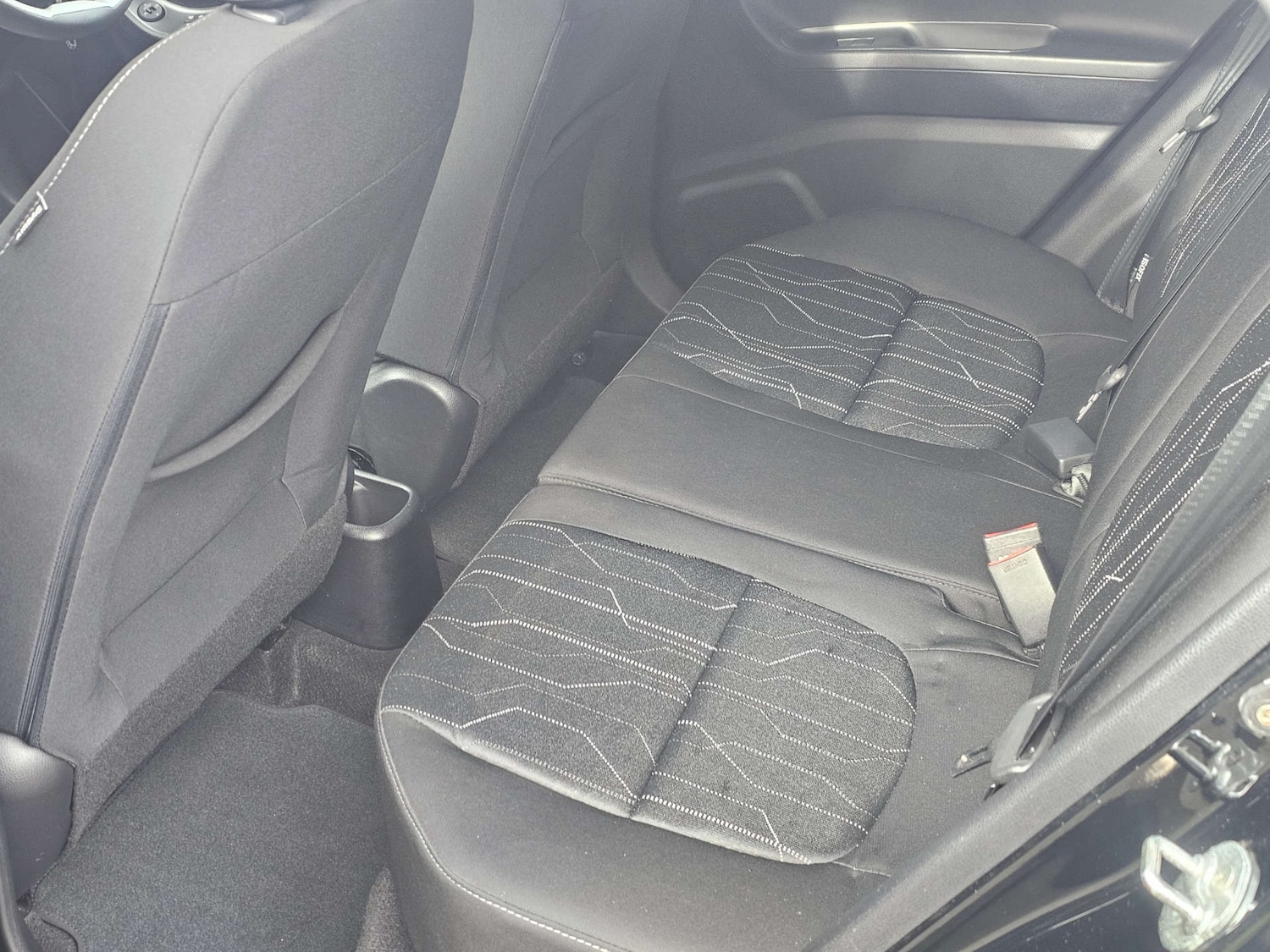 Used Kia Picanto 2016 for sale - 77903034: Photo 14