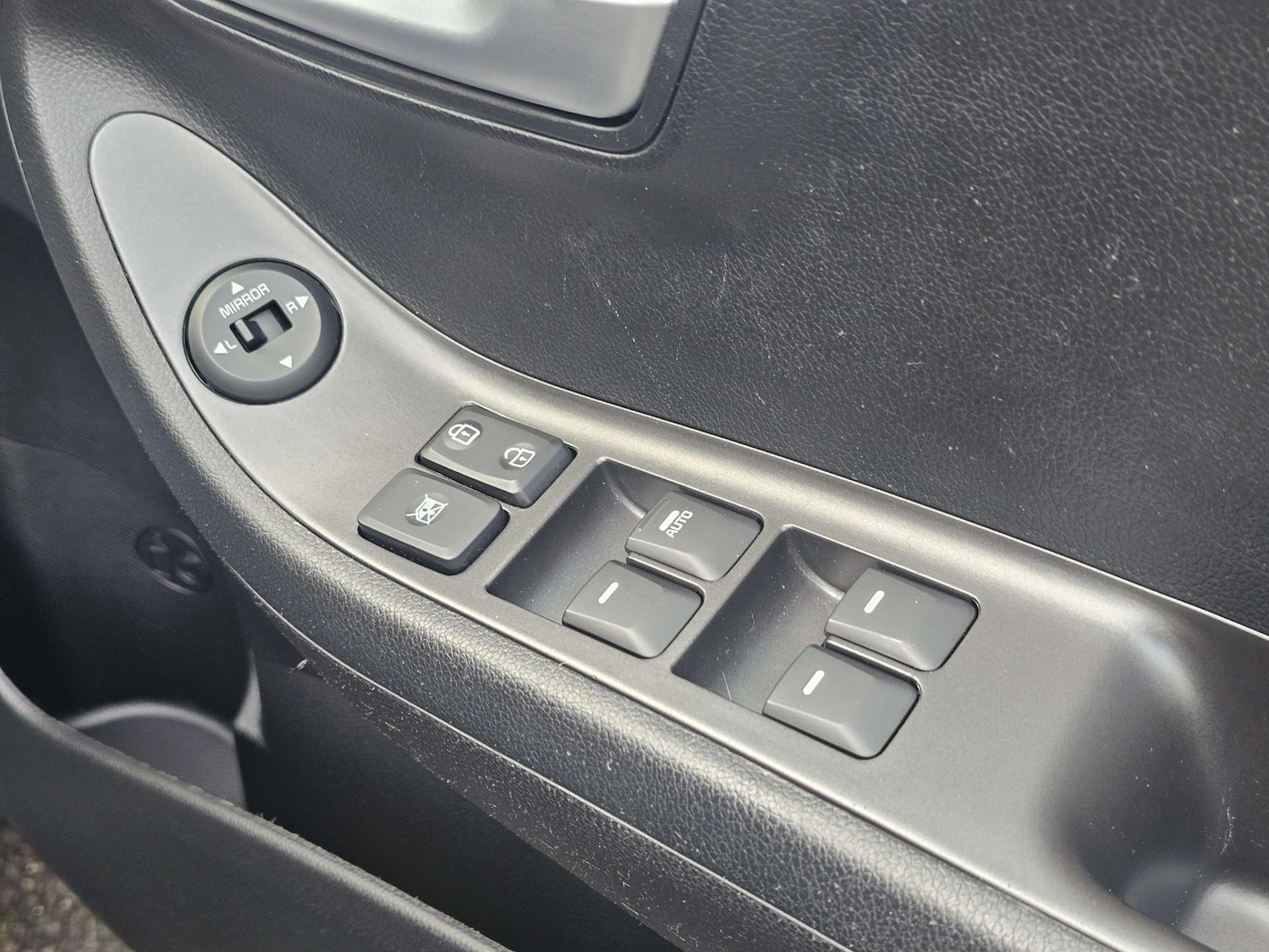 Used Kia Picanto 2016 for sale - 77903034: Photo 20