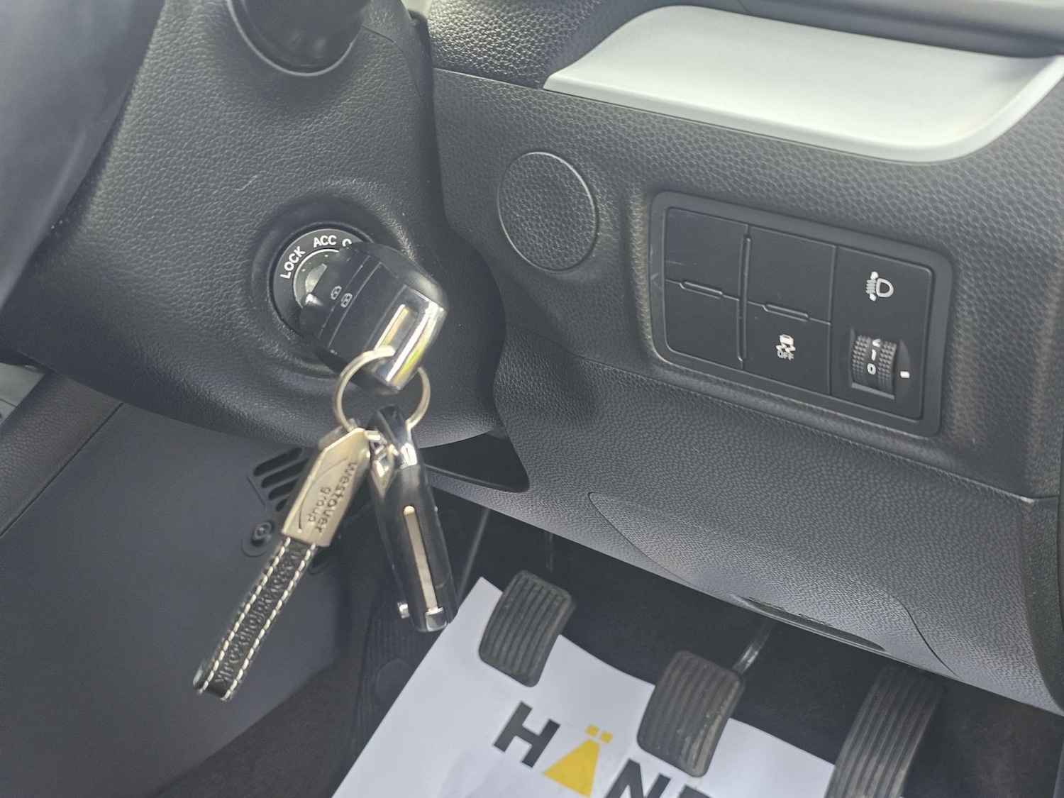 Used Kia Picanto 2016 for sale - 77903034: Photo 21