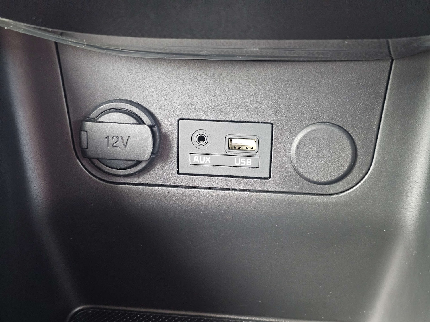 Used Kia Picanto 2016 for sale - 77903034: Photo 24