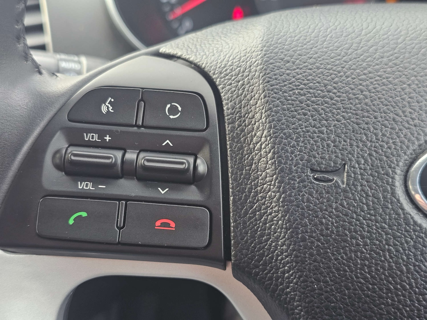 Used Kia Picanto 2016 for sale - 77903034: Photo 25