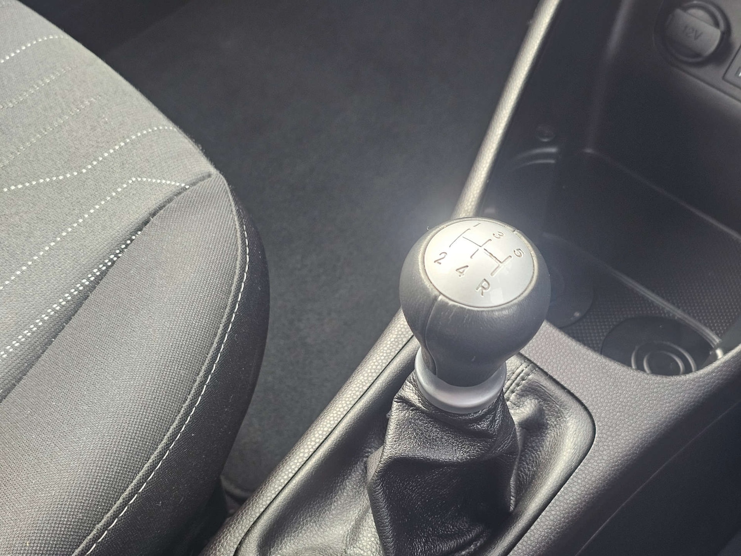 Used Kia Picanto 2016 for sale - 77903034: Photo 27