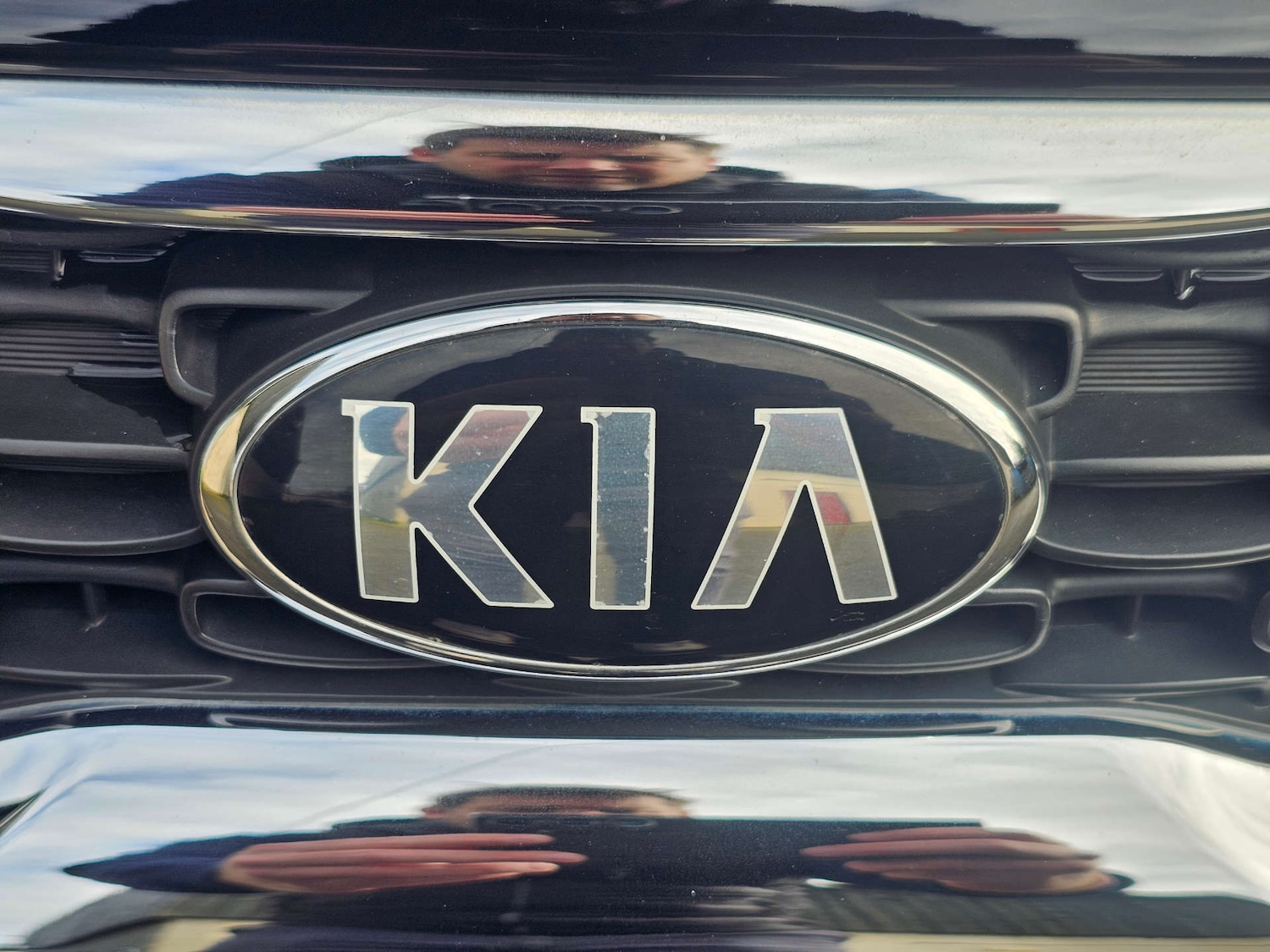 Used Kia Picanto 2016 for sale - 77903034: Photo 5