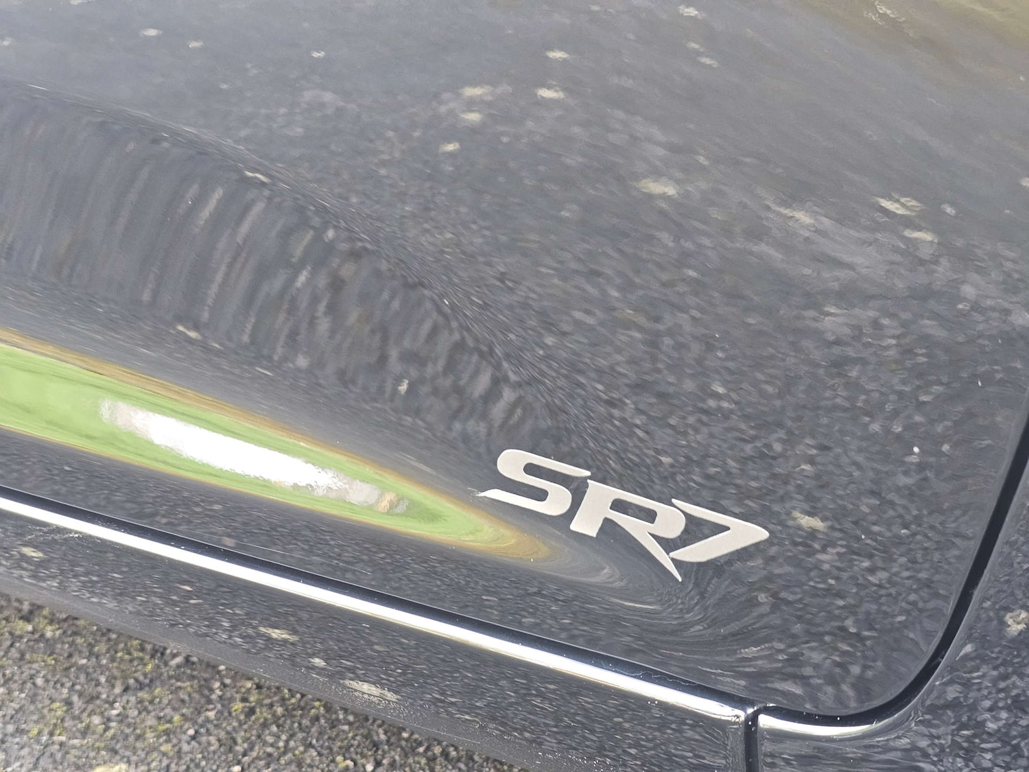 Used Kia Picanto 2016 for sale - 77903034: Photo 6