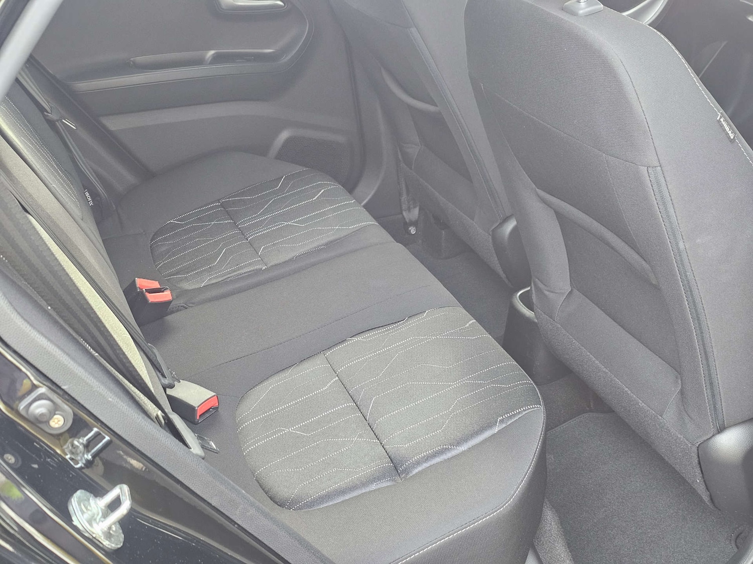 Used Kia Picanto 2016 for sale - 77903034: Photo 8