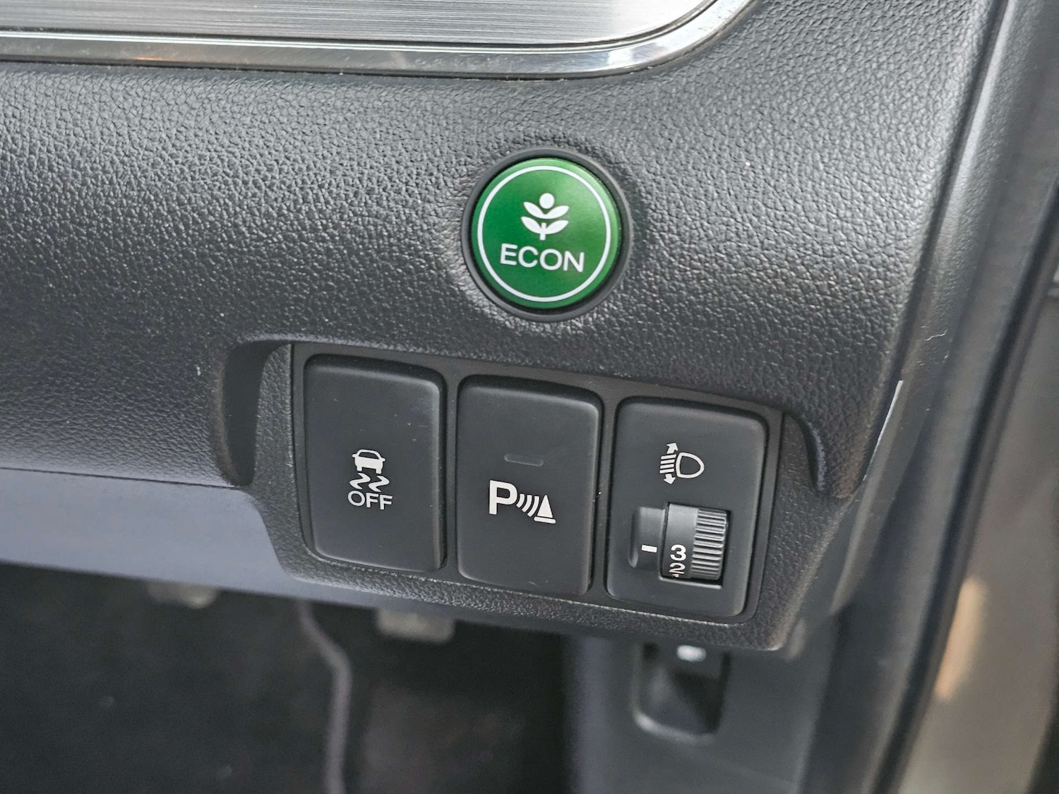 Used Honda CR-V 2017 for sale - 77135716: Photo 23