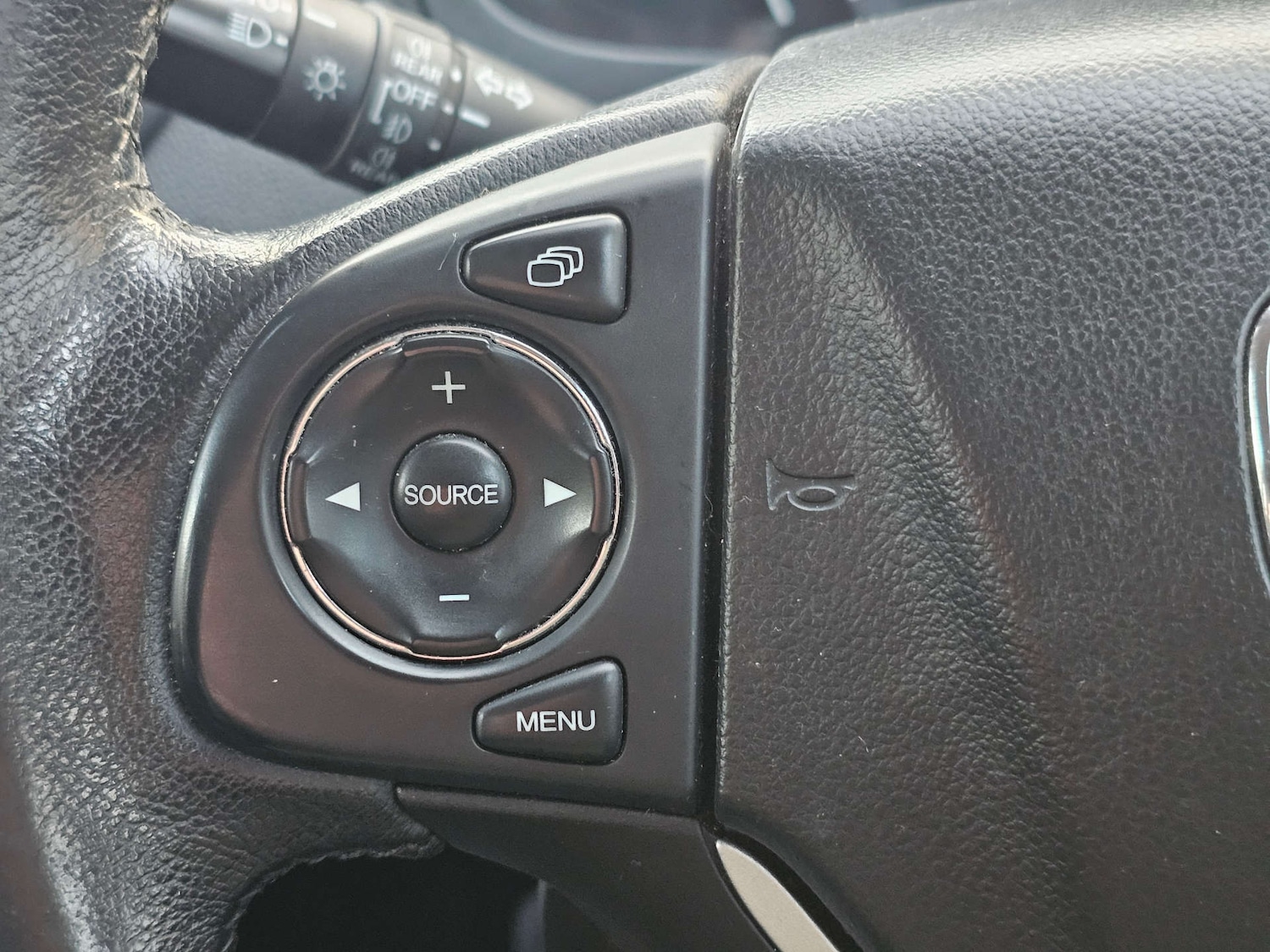 Used Honda CR-V 2017 for sale - 77135716: Photo 27