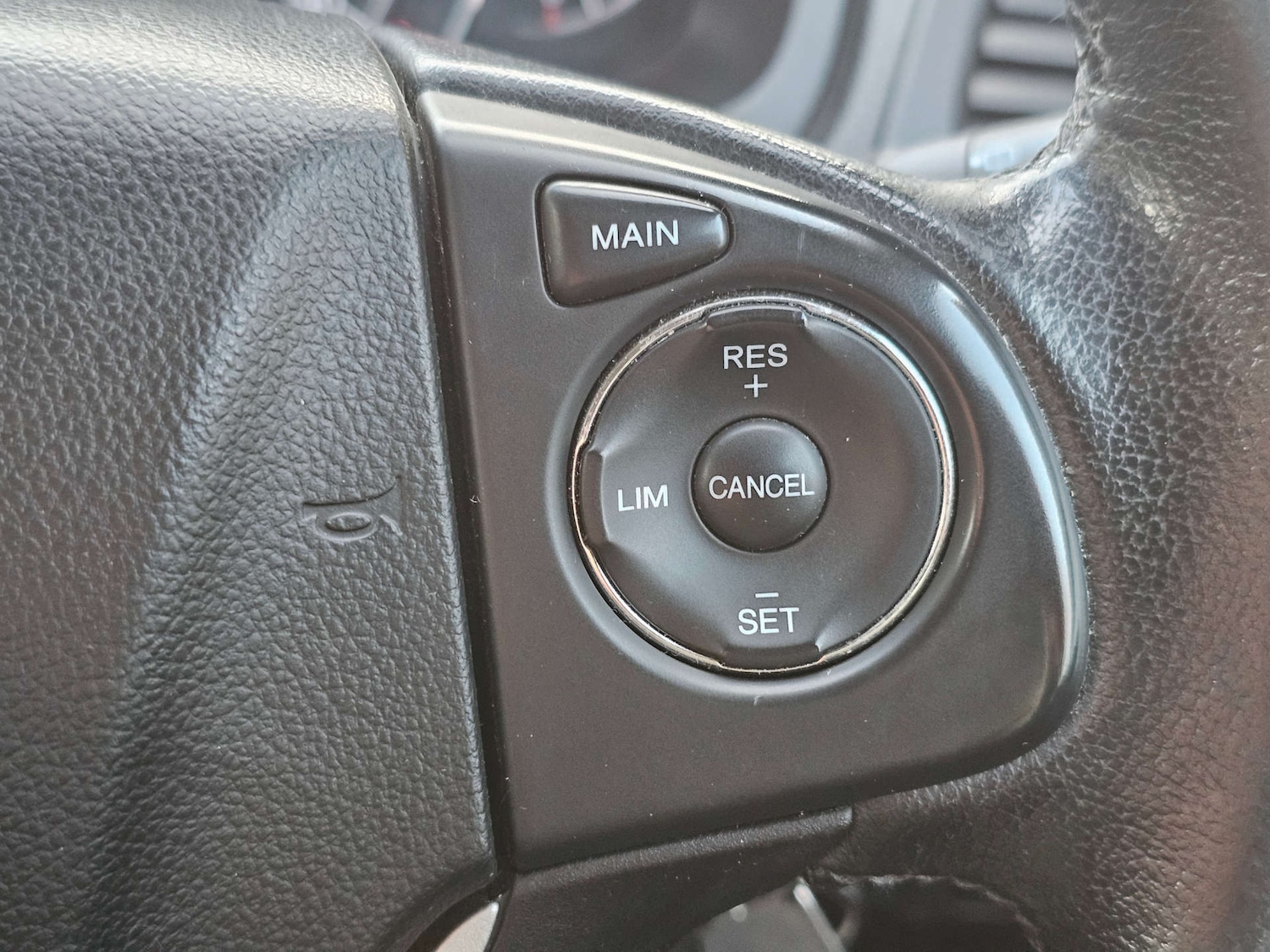 Used Honda CR-V 2017 for sale - 77135716: Photo 28